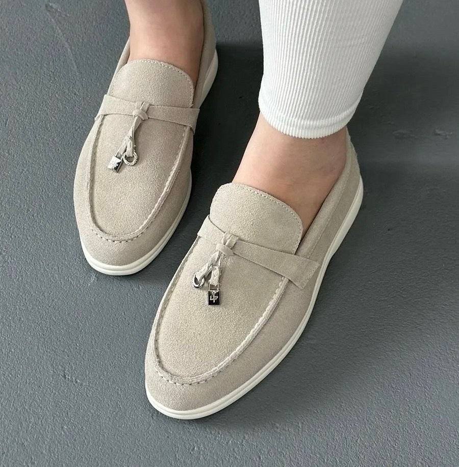 loro piana лоферы женские,loro piana лоферы,лоферы замшевые loro piana,,лоферы лоро пиано из натуральной замши