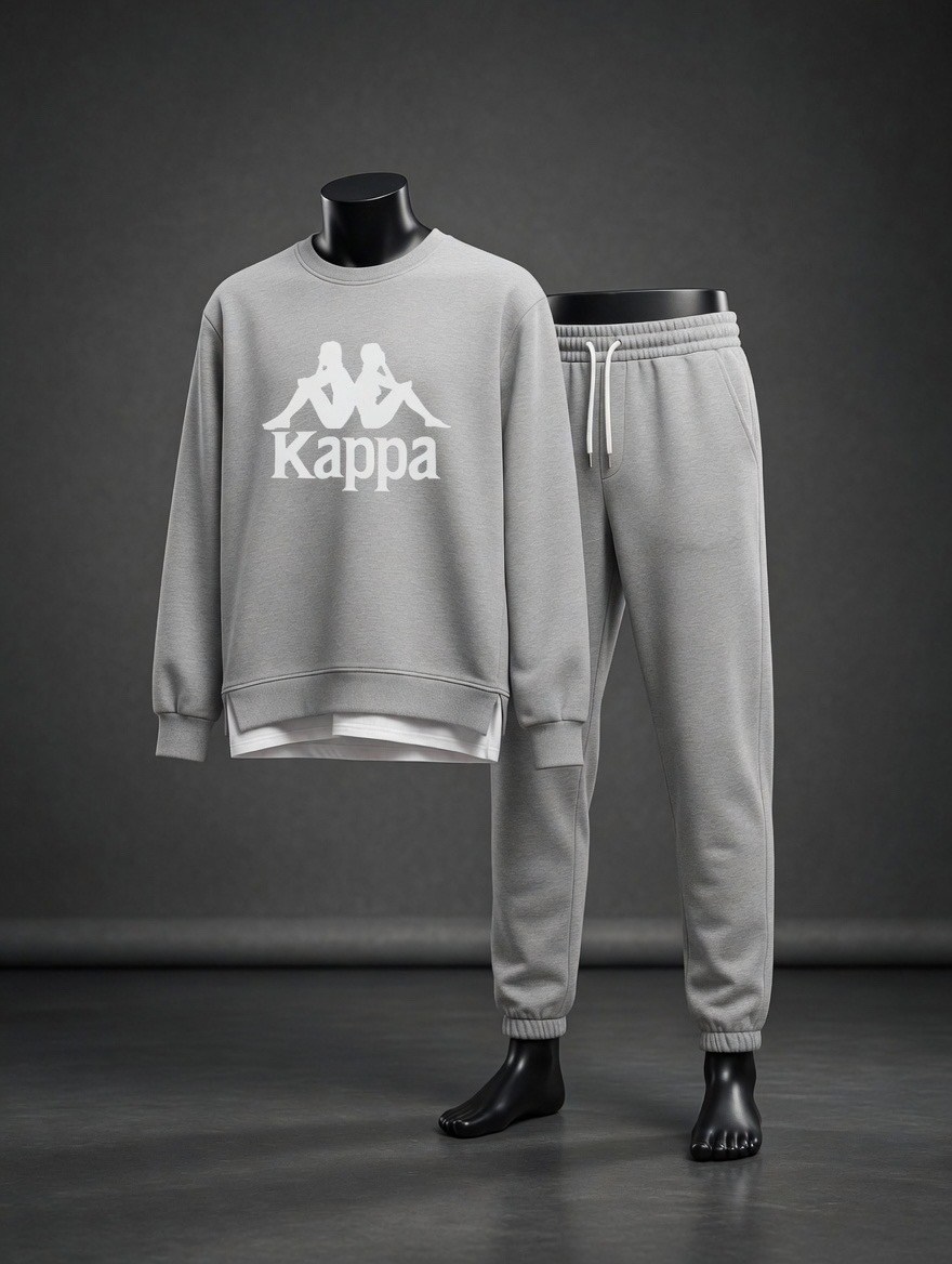 костюм спортивный kappa,толстовка kappa мужская зеленая,костюм kappa,костюм спортивный kappa kappa,kappa kappa