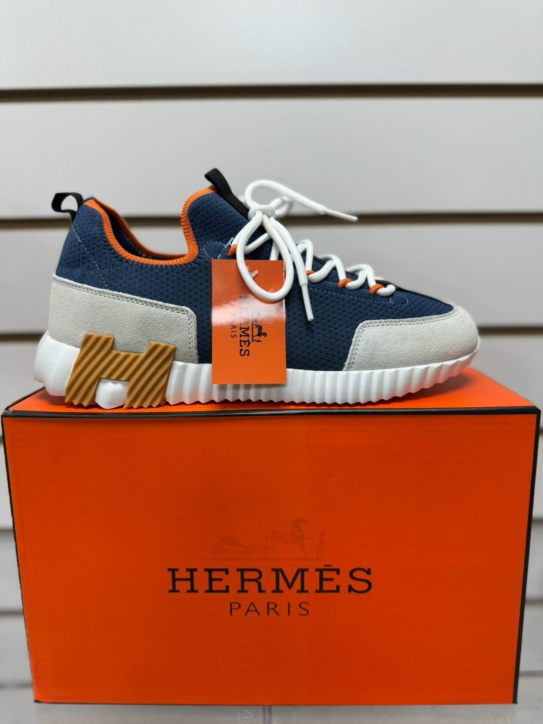 кроссовки мужские hermes,кроссовки hermes,демисезонные мужские кроссовки hermes, hermes,кроссовки мужские hermes depart