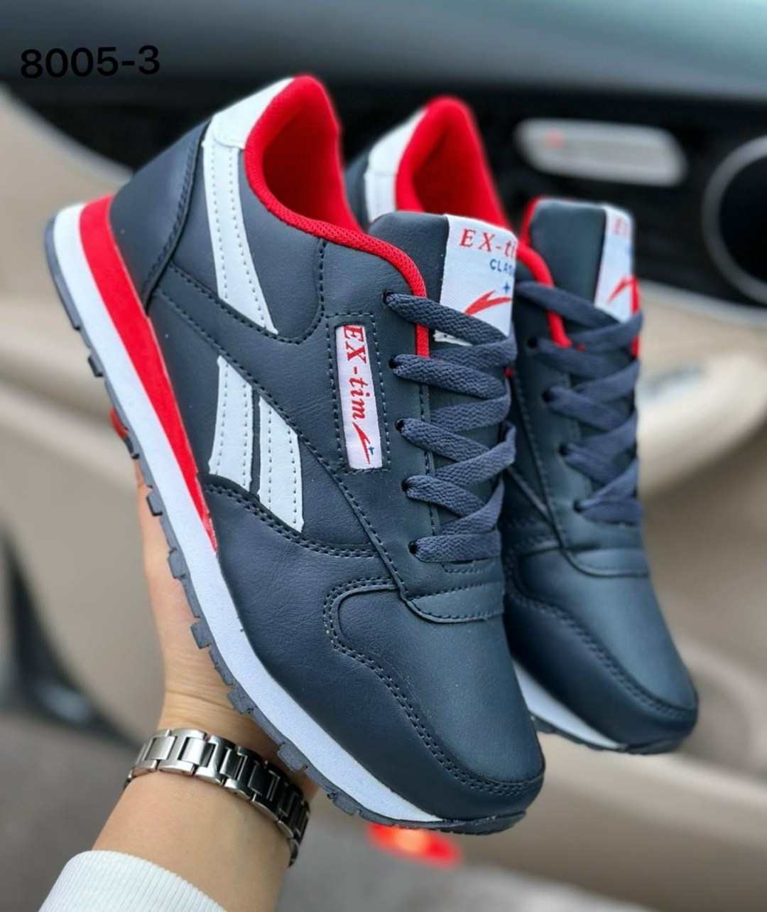 кроссовки,кроссовки reebok,кроссовки женскиe,кроссовки аока,кроссовки большие