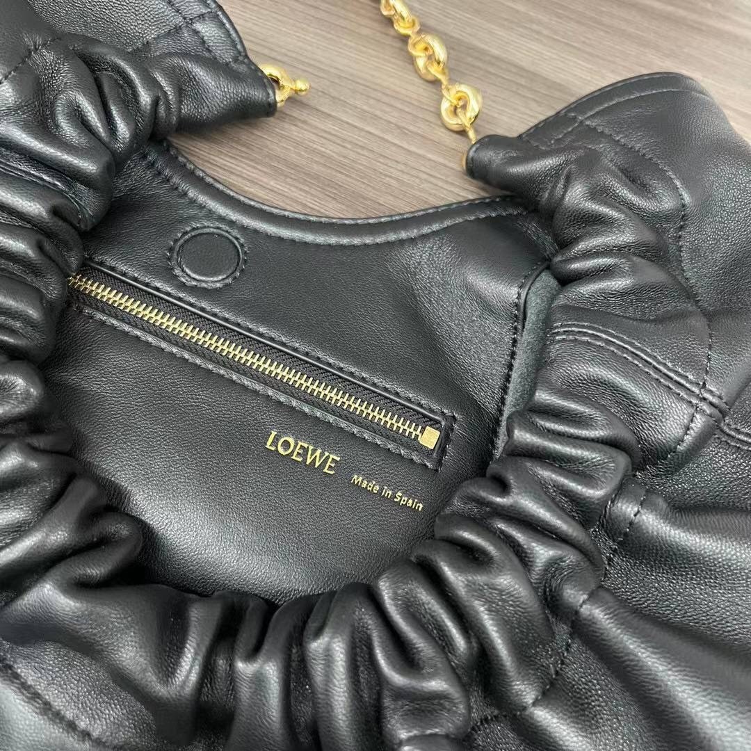 сумки модные,классическая сумка,кожаная сумка,сумка loewe,сумка