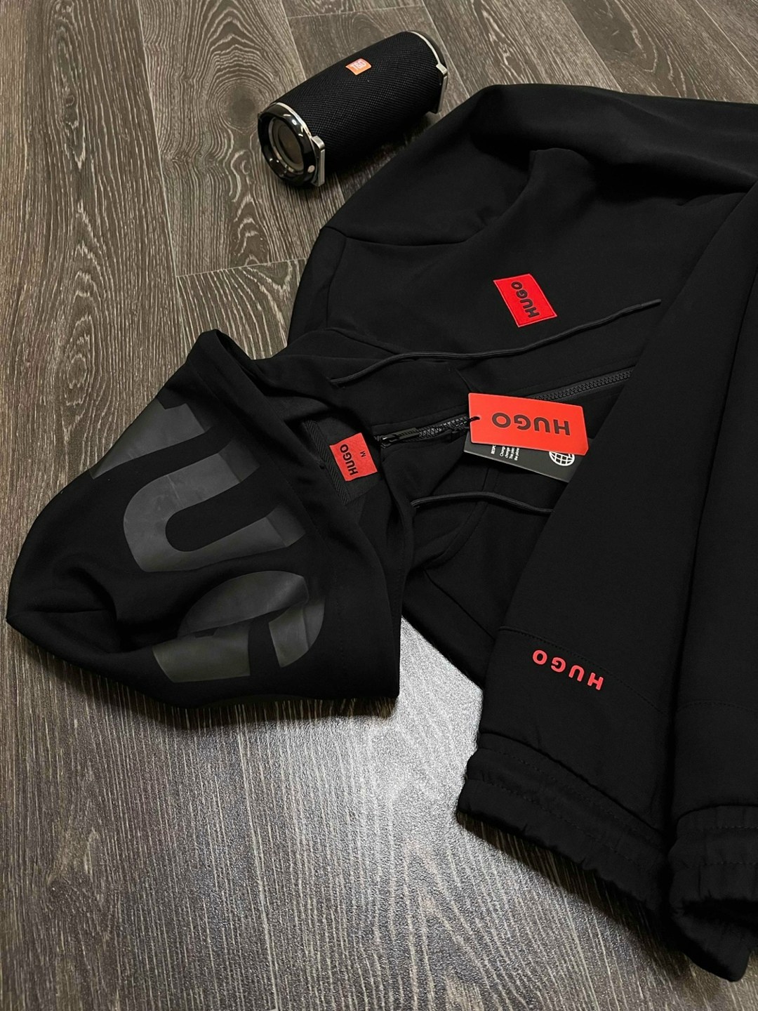 спортивный костюм hugo,спортивный костюм hugo boss,мужские спортивные костюмы,спортивные костюм,костюм на флисе мужской