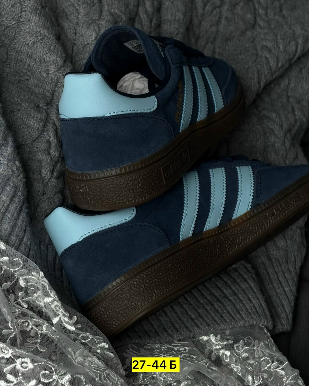кроссовки adidas handball spezial,adidas originals handball spezial,adidas handball spezial,кроссовки adidas originals handball spezial,кроссовки adidas spezial