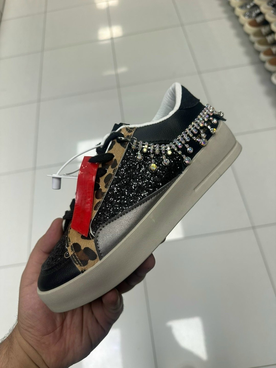 ,кеды,женские кроссовки,кеды golden goose женские,кроссовки