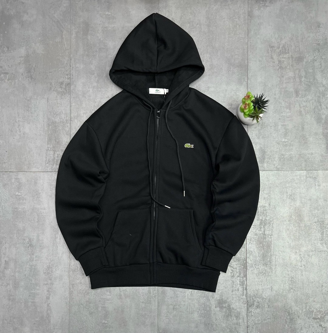 худи lacoste,толстовка lacoste,капюшоном lacoste,мужские толстовки lacoste,зип худи лакоста