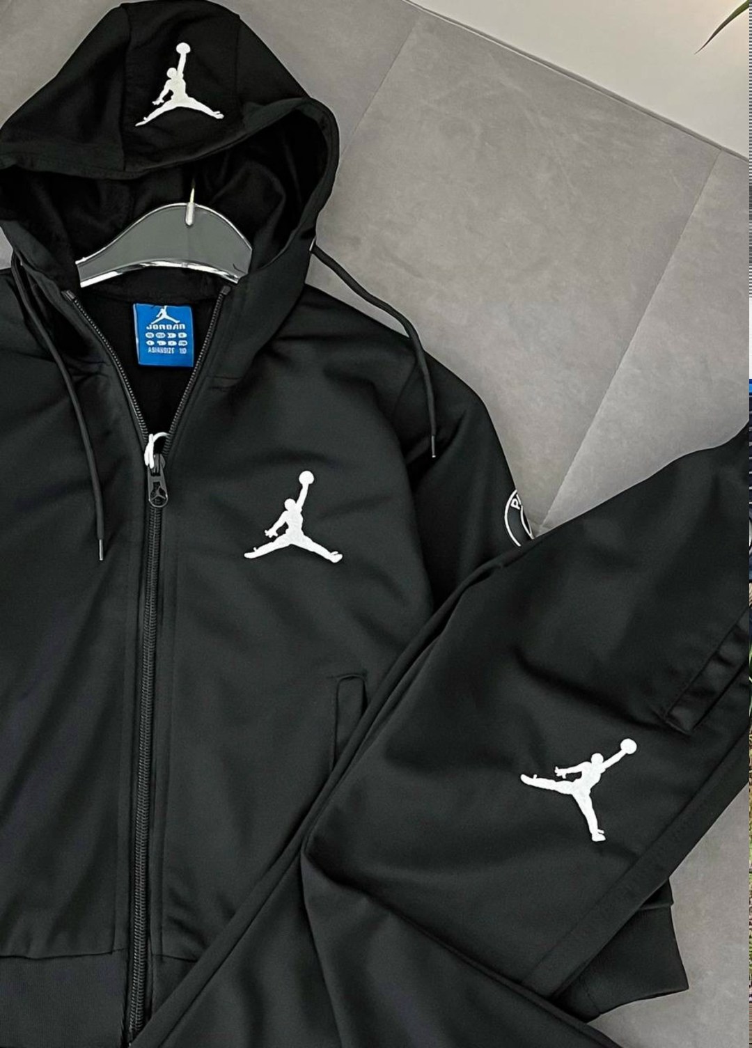 спортивный костюм jordan,спортивный костюм nike air jordan,спортивный костюм эйр джордан,спортивный костюм,спортивный костюм air jordan