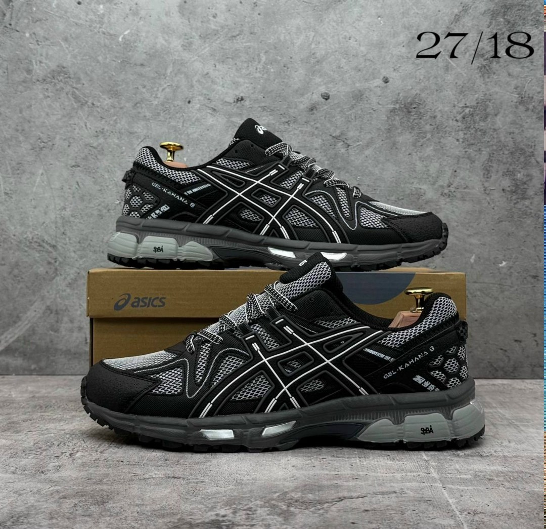 кроссовки мужские asics gel kahana 8,мужские кроссовки asics,кроссовки asics gel kahana 8,кроссовки мужские asics gel kahana,кроссовки мужские асикс