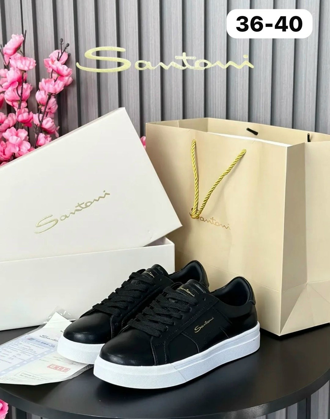 кеды santoni,замшевые кеды,кроссовки кеды,,кеды женски