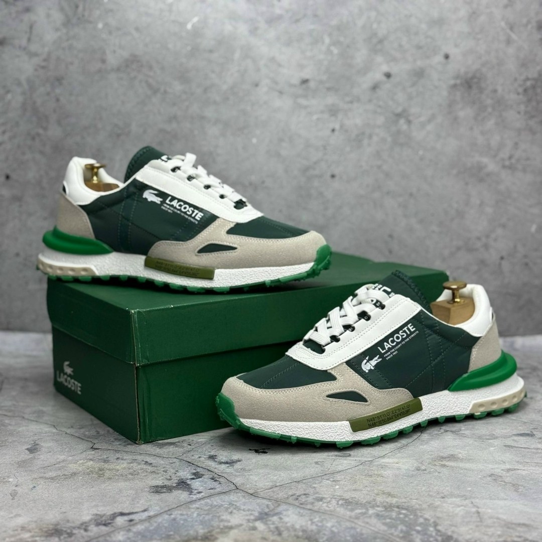 кроссовки мужские lacoste,кроссовки lacoste,кроссовки lacoste elite active мужские,кроссовки lacoste elite active,кроссовки lacoste кроссовки