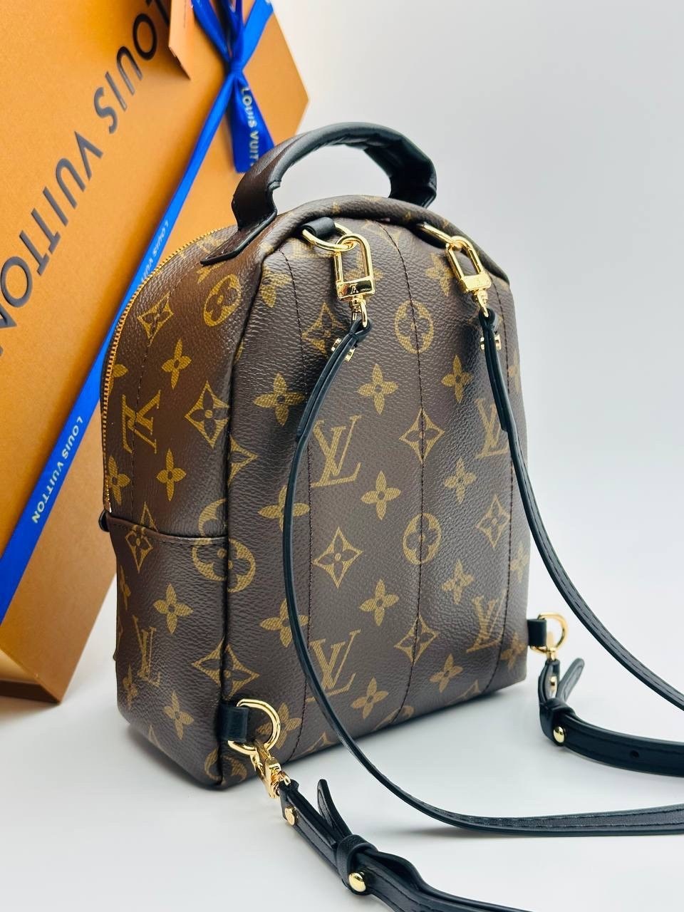 рюкзак луи виттон,рюкзак louis vuitton,рюкзак женский луи виттон,рюкзак женские,louis vuitton рюкзак louis vuitton