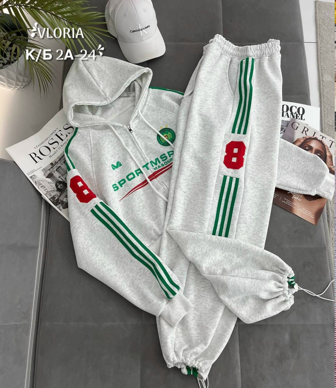 костюм спортивный женские спортивные костюмы,костюм женский,костюм спортивный,спортивный костюм женский,костюм двойка