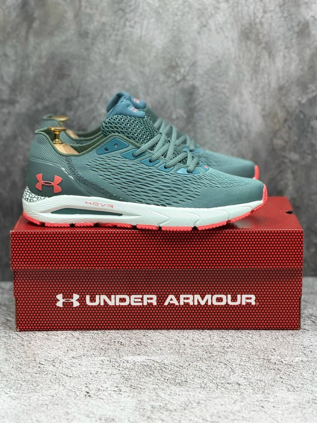 кроссовки under armour hovr,мужские кроссовки under armour hovr,under armour / кроссовки ua hovr sonic 3,кроссовки under armour,кроссовки under armour ua hovr sonic