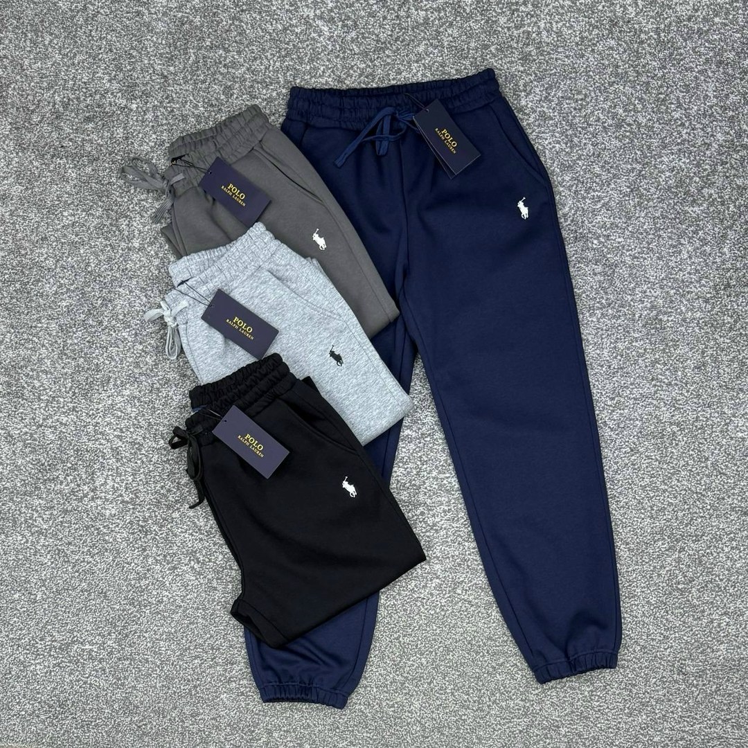 спортивные штаны polo ralph lauren,спортивные штаны для мужчин трехнитка,брюки спортивные polo ralph lauren,ralph lauren брюки спортивные,штаны ralph lauren