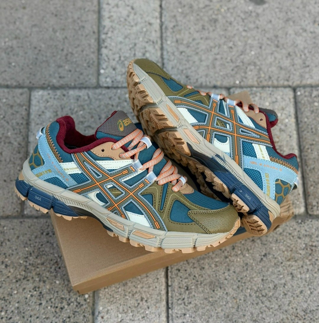 кроссовки asics gel kahana 8,asics кроссовки женские,кроссовки asics,кроссовки мужские asics gel kahana 8,кроссовки asics gel kahana