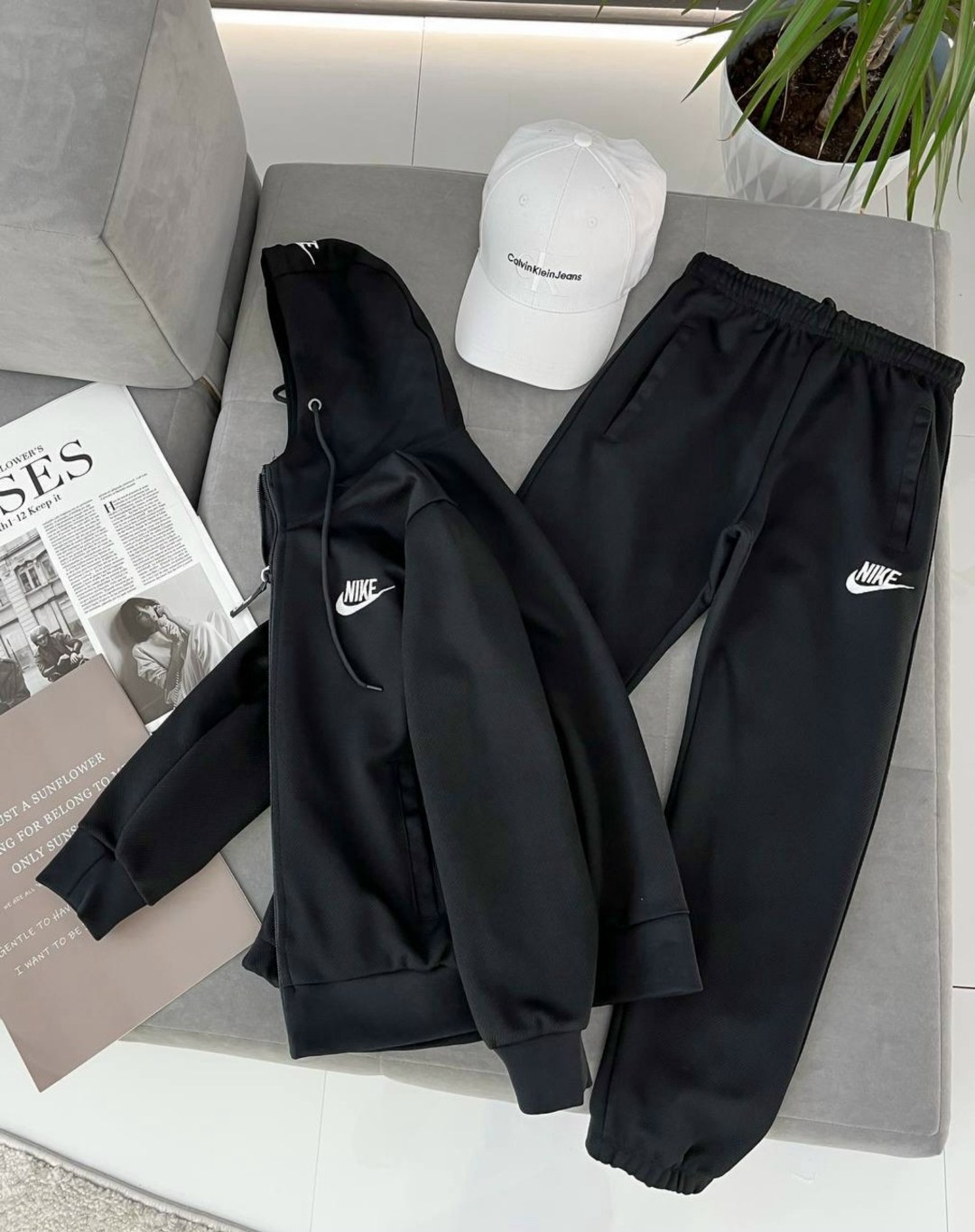 спортивный костюм nike,спортивный костюм на флисе nike,спортивный костюм,костюм спортивный мужской nike,спортивные костюмы найк