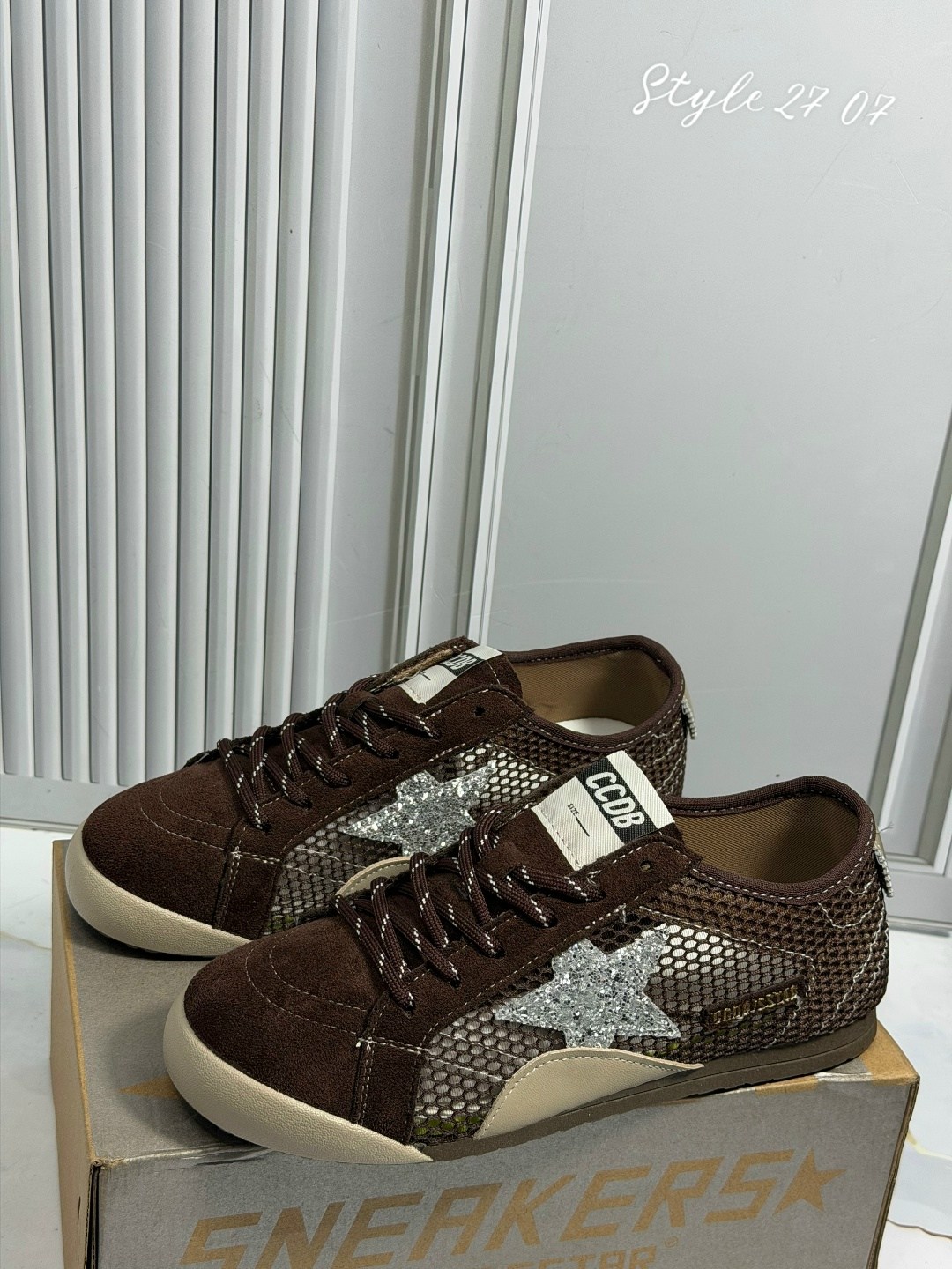 ,кеды golden goose, женская,кеды super-star с блестками golden goose черный,кроссовки golden goose