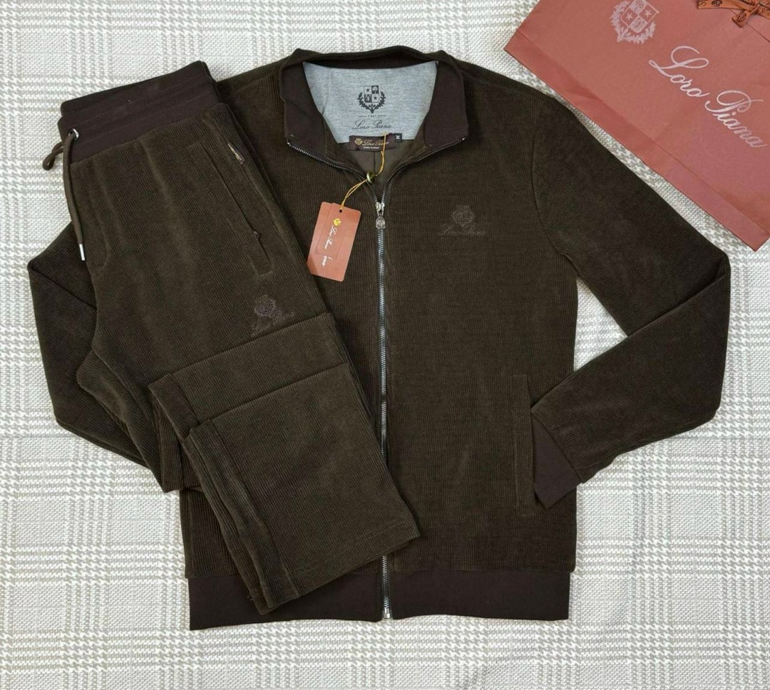 спортивный костюм stefano ricci,мужские спортивные костюмы,спортивный костюм loro piana,велюровый костюм армани мужской,костюм loro piana