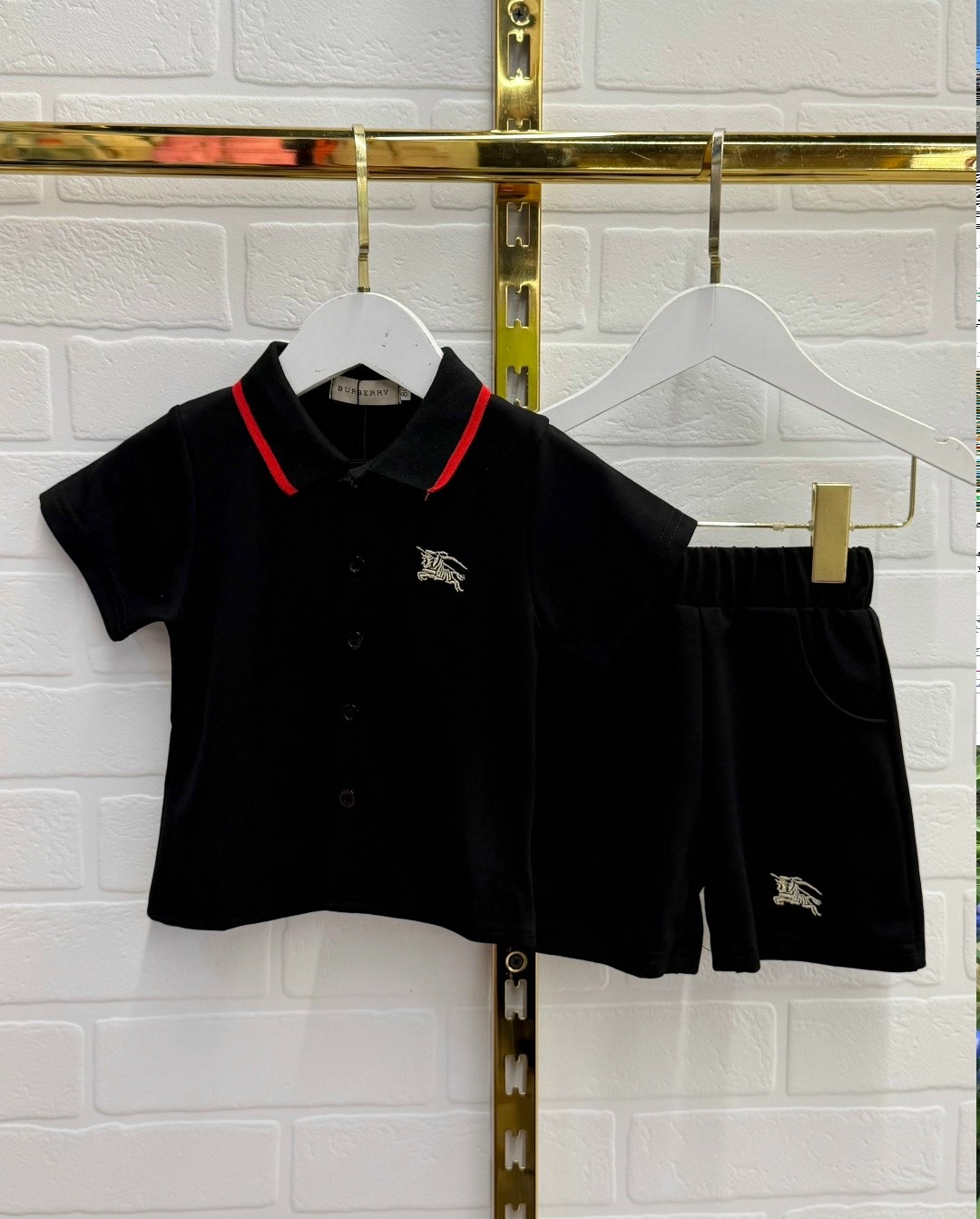 polo burberry,поло для мальчика,одежда мальчика,рубашка для мальчиков,комплект одежды для мальчика