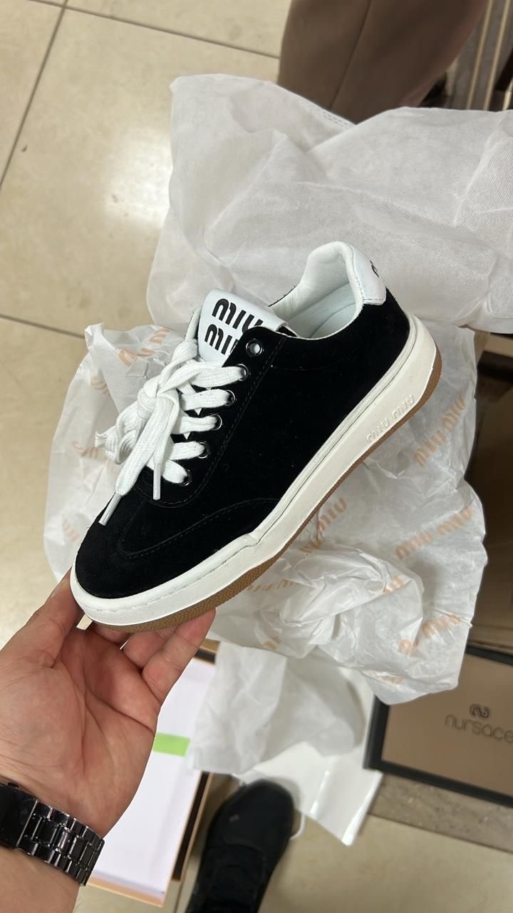 ,кеды santoni,мужские кеды,кеды замшевые,обуви