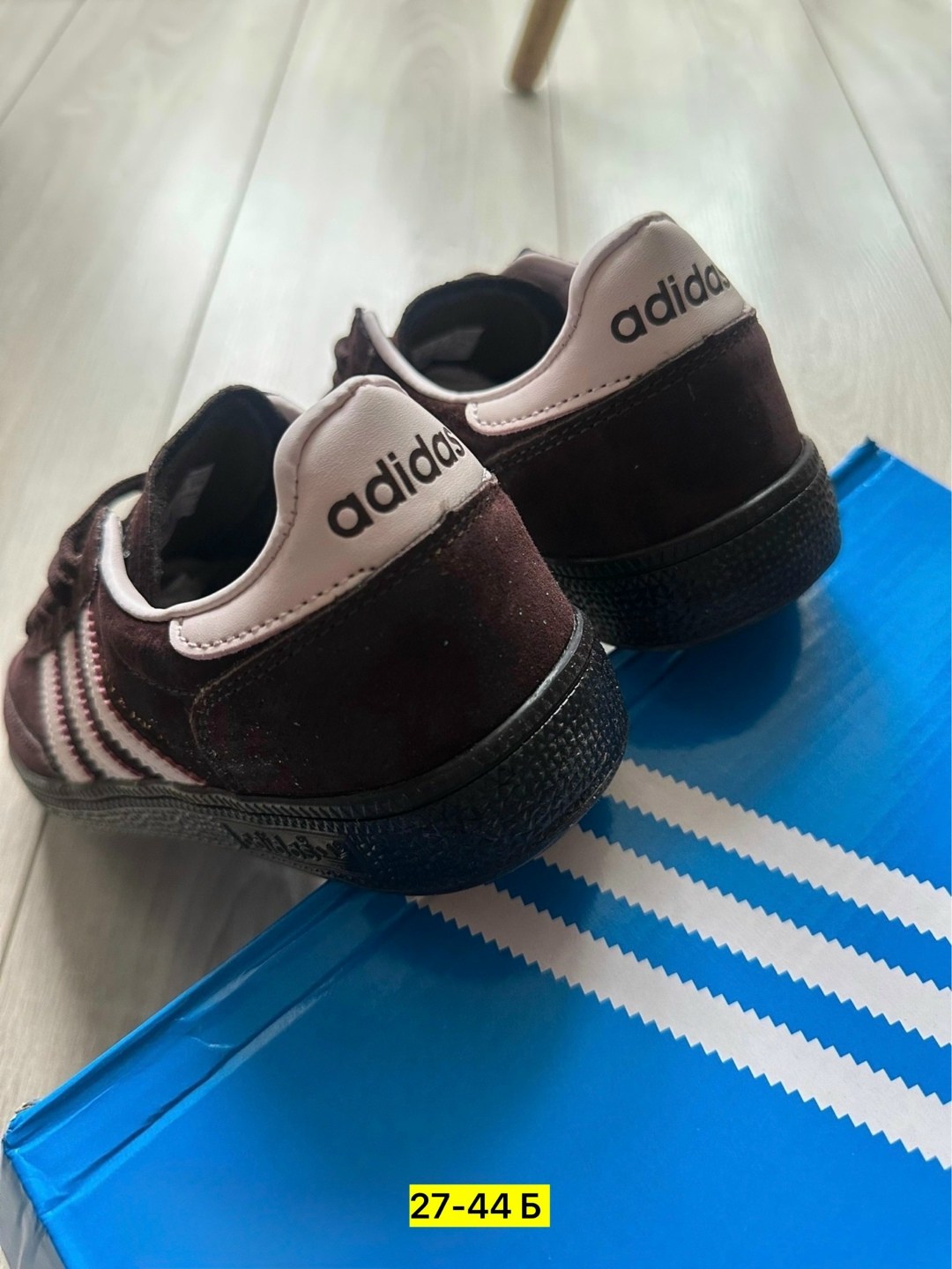кроссовки adidas spezial,кроссовки adidas,кроссовки adidas samba,кроссовки адидас самба черные,кроссовки мужские женские adidas