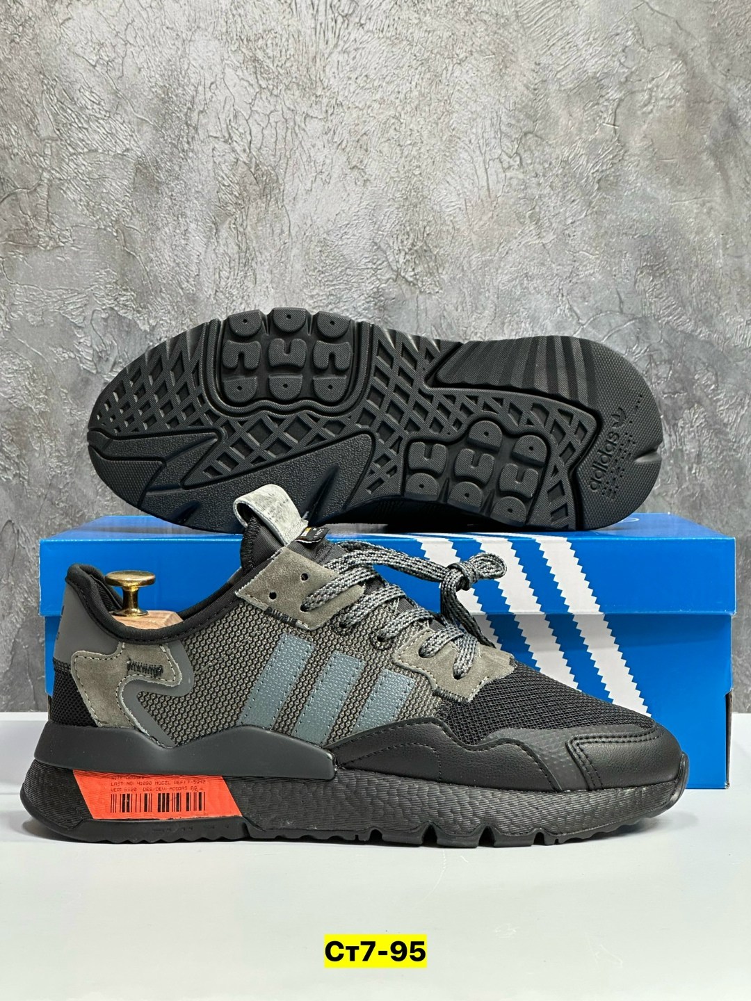 кроссовки мужские adidas nite jogger,кроссовки мужские adidas,кроссовки adidas nite jogger,кроссовки adidas,кроссовки