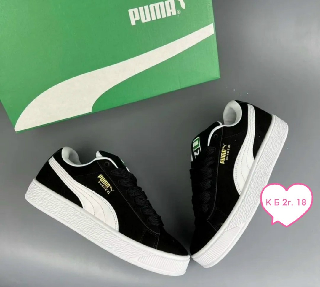 кроссовки puma suede xl,кроссовки puma suede,кроссовки puma,кроссовки женские puma,кеды puma