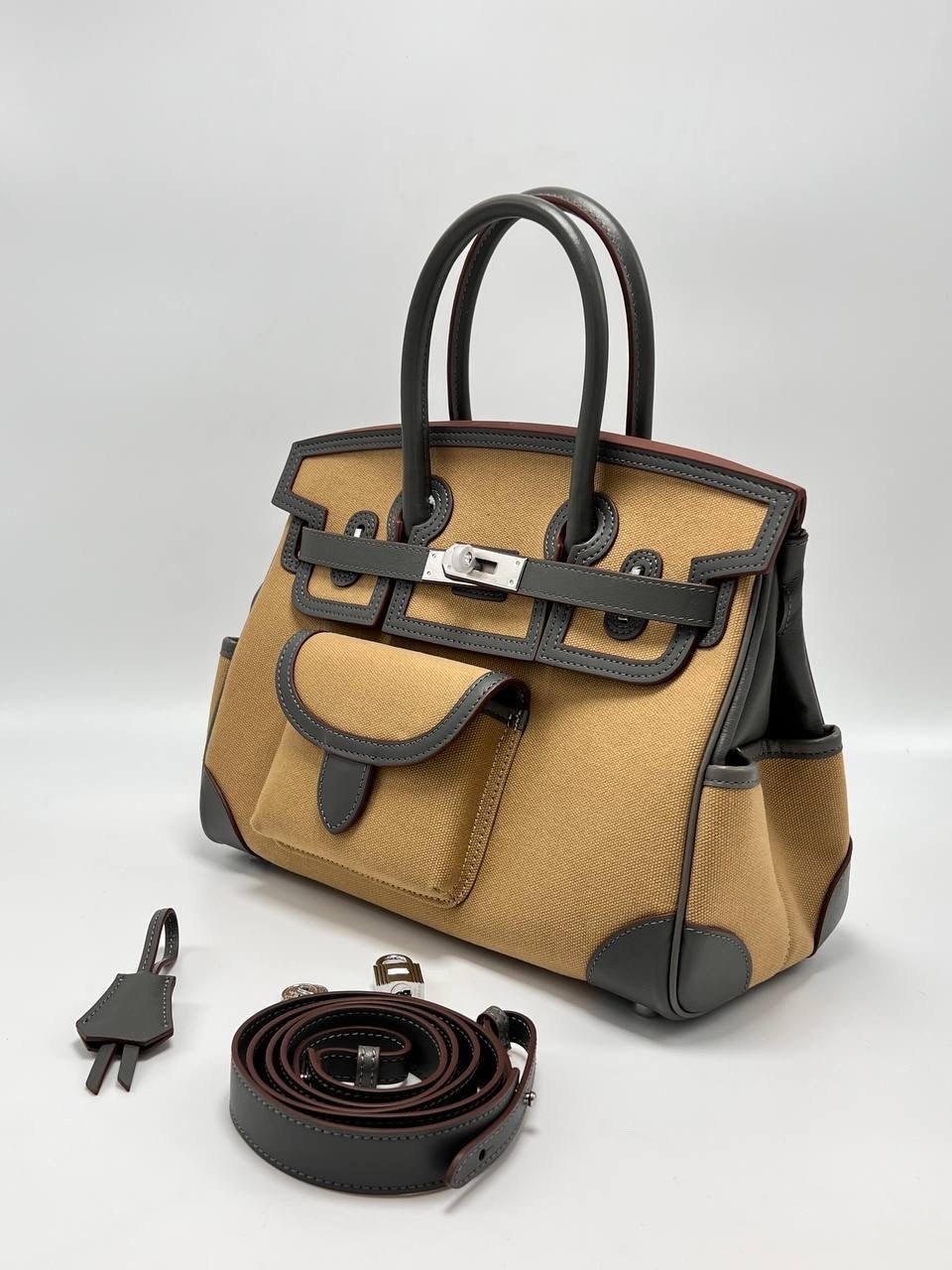 сумка hermes,сумка женская hermes,сумки,сумка,сумка hermes birkin