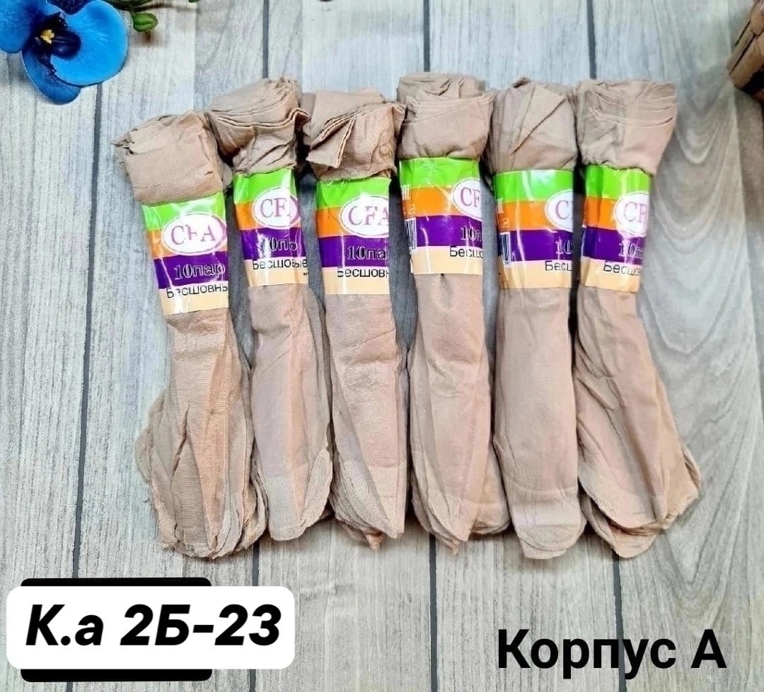 носки капроновые,носки капроновые женские,носки женские,носки женские 10 пар,носки pava капроновые женские 10 пар