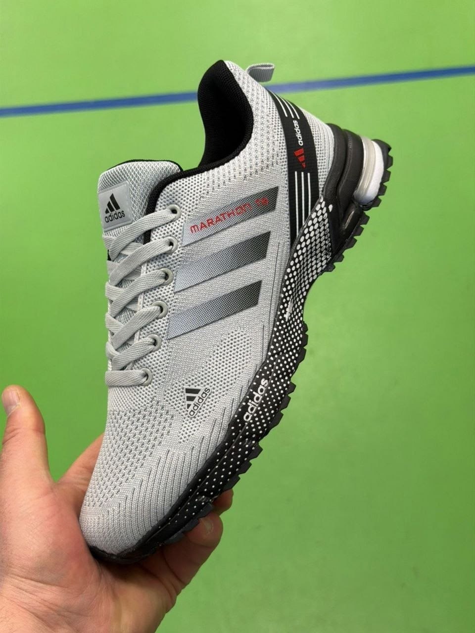 кроссовки hoka,кроссовки hoka one one,кроссовки,кроссовки мужские женские,