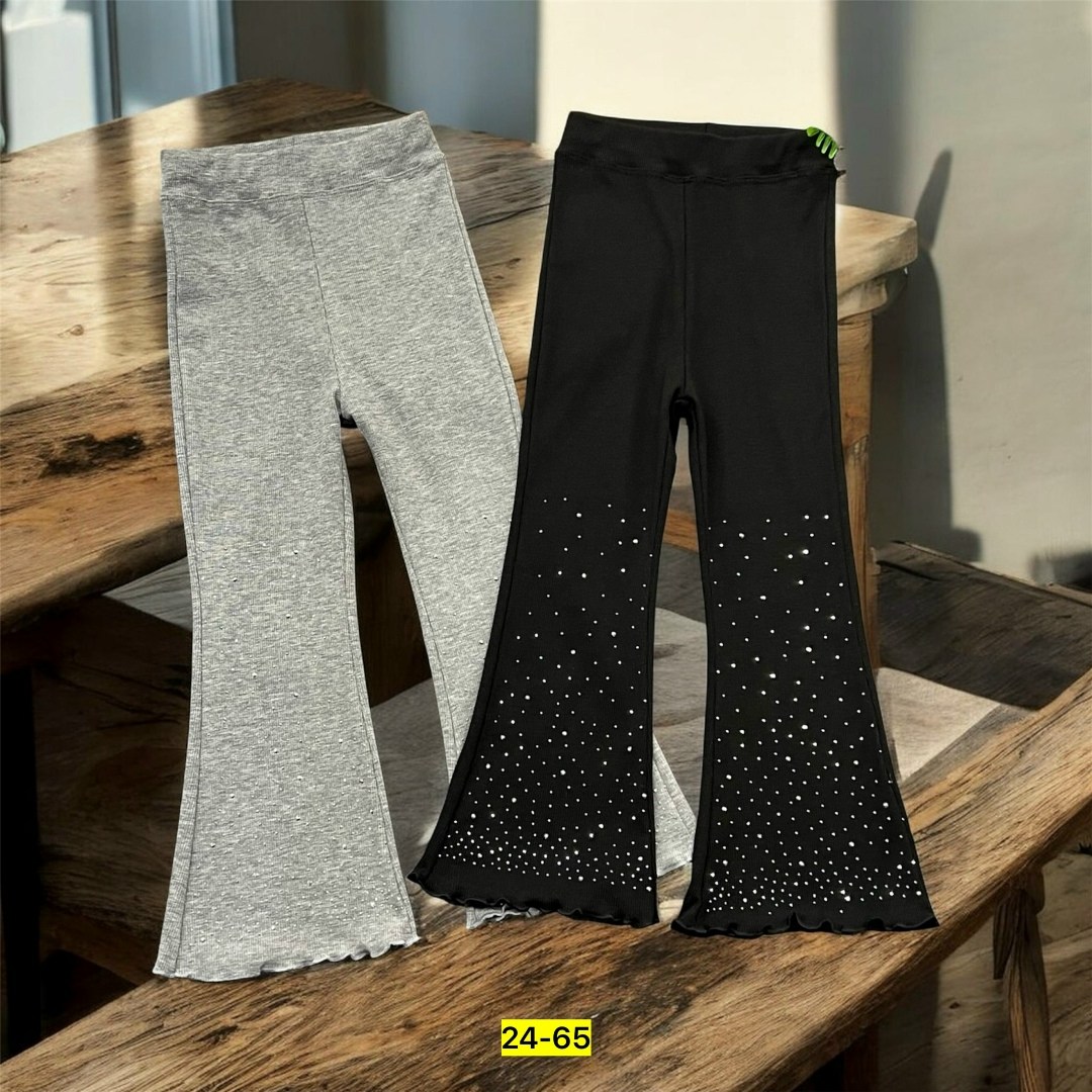 брюки для девочек,штаны для девочек,легинсы для девочек,брюки клеш,брюки клеш для девочки