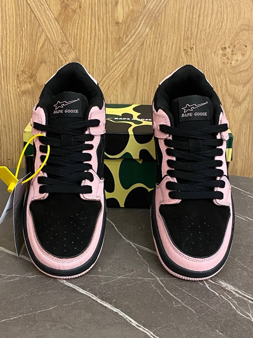 кроссовки,bape кроссовки,спортивная ,кроссовки оригинальные,модные кроссовки