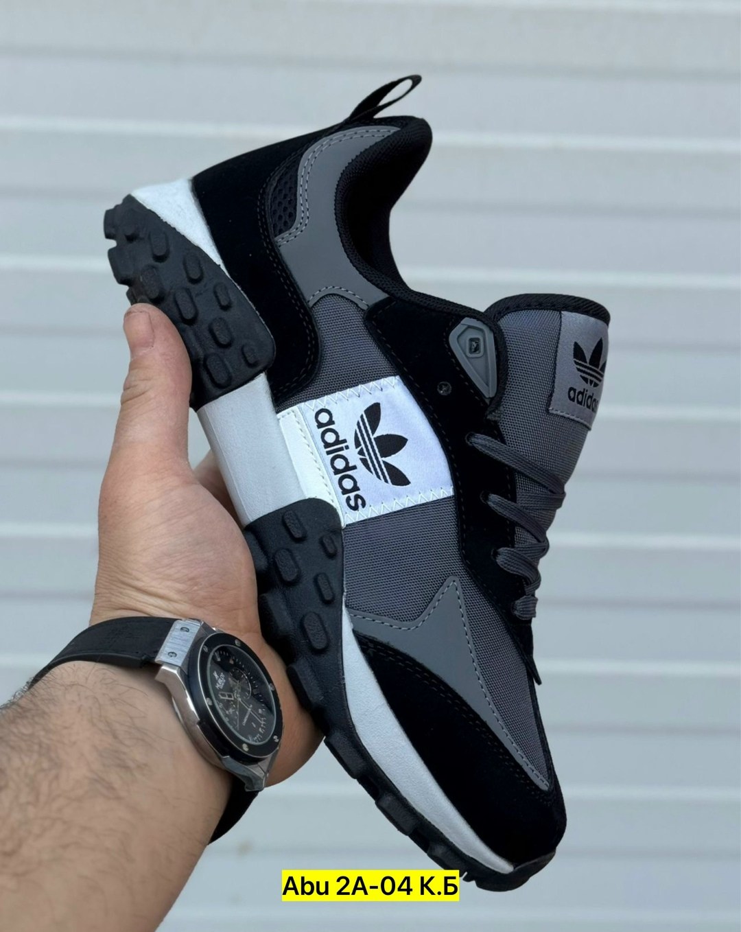 кроссовки adidas,кроссовки мужские adidas,зимние кроссовки adidas,кроссовки,кроссовки adidas adidas