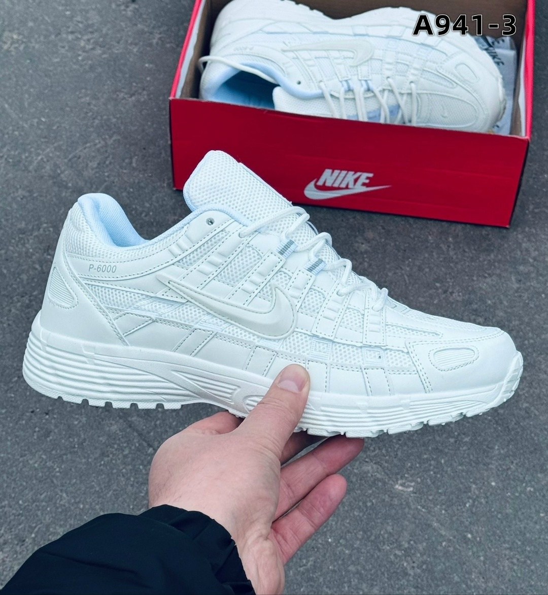 кроссовки nike p-6000,кроссовки найк п 6000,nike p 6000,кроссовки nike,nike p-6000 cnpt