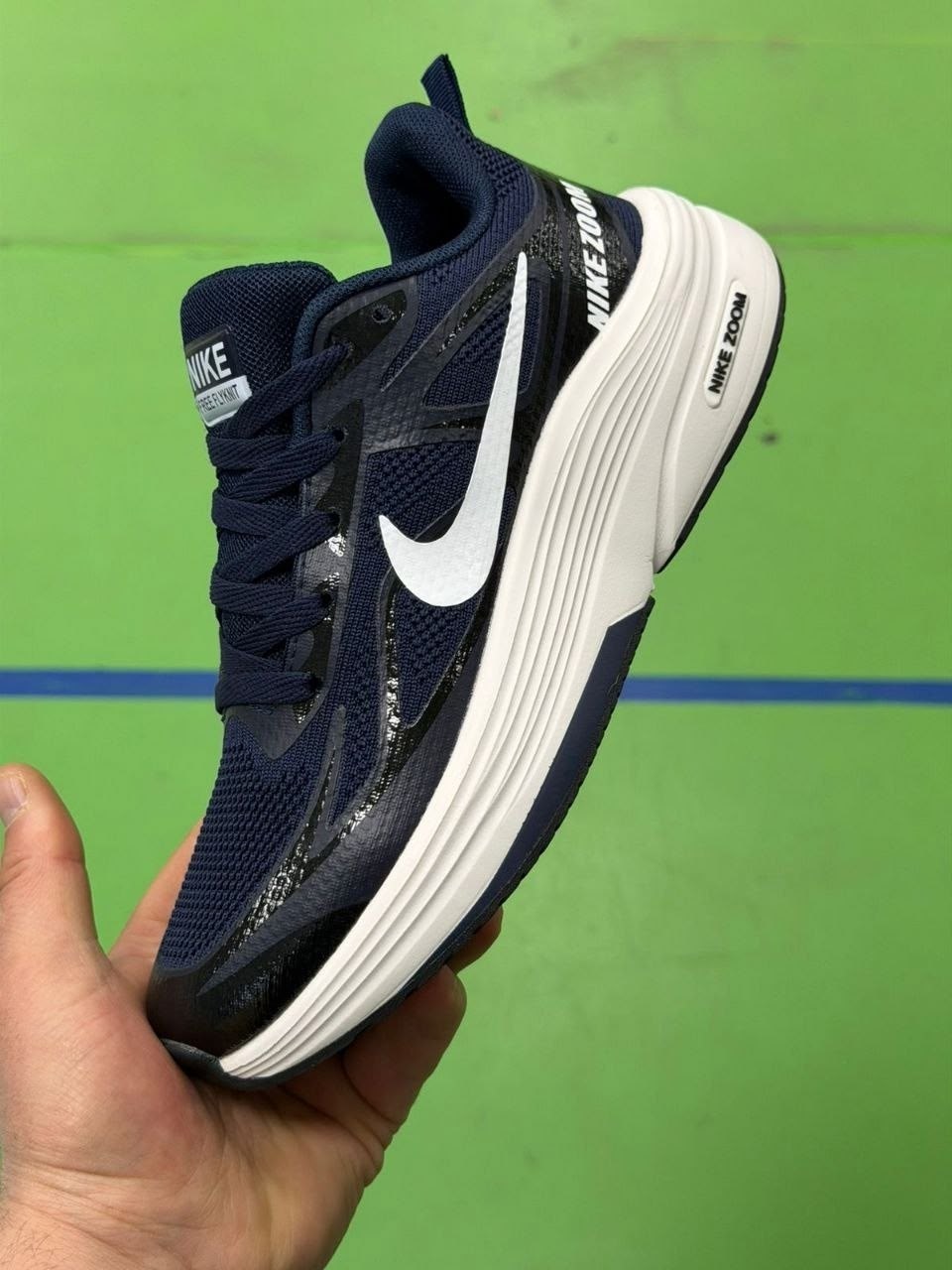 кроссовки asics,кроссовки,кроссовки женский мужской,кроссовки женские asics,кроссовки мужские asics