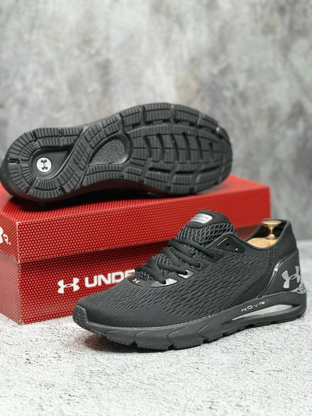 мужские кроссовки under armour hovr,кроссовки under armour hovr phantom,кроссовки мужские under armour hovr machina 3,кроссовки under armour under armour,кроссовки under armour hovr
