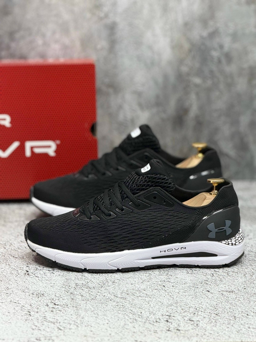 кроссовки мужские under armour hovr sonic,кроссовки мужские under armour hovr machina 3,мужские кроссовки under armour hovr,under armour кроссовки мужские,кроссовки under armour
