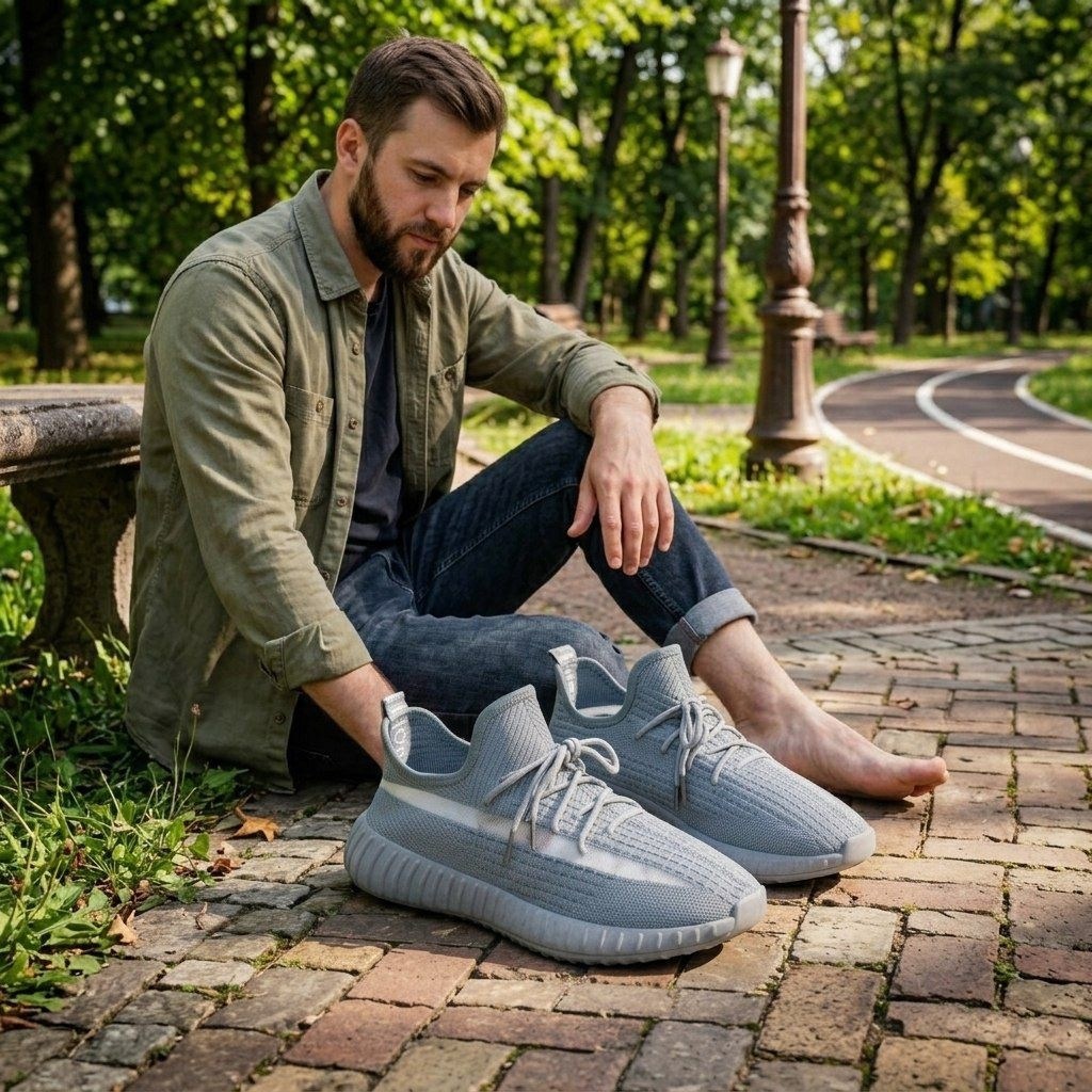 adidas yeezy boost 350 v 2,adidas yeezy boost 350,adidas yeezy boost,кроссовки adidas yeezy boost 350,кроссовки adidas yeezy boost