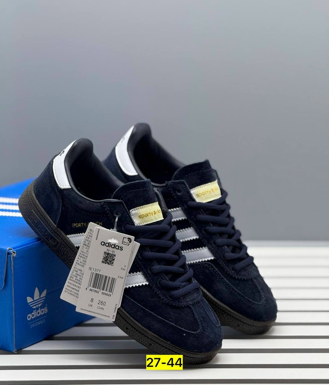 кроссовки adidas spezial,кроссовки adidas,кеды adidas spezial,adidas spezial handball,кроссовки adidas handball spezial