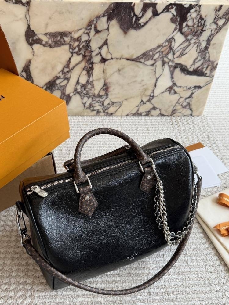 сумка женская louis vuitton,сумка,сумкa louis vuitton,сумки женские брендовые,женская брендовая сумка