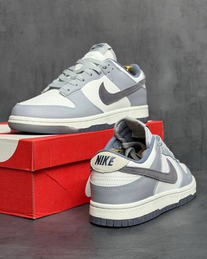 nike sb dunk low summit white wolf grey,nike sb dunk low 'grey/gum',nike dunk low grey,кроссовки,nike dunk low