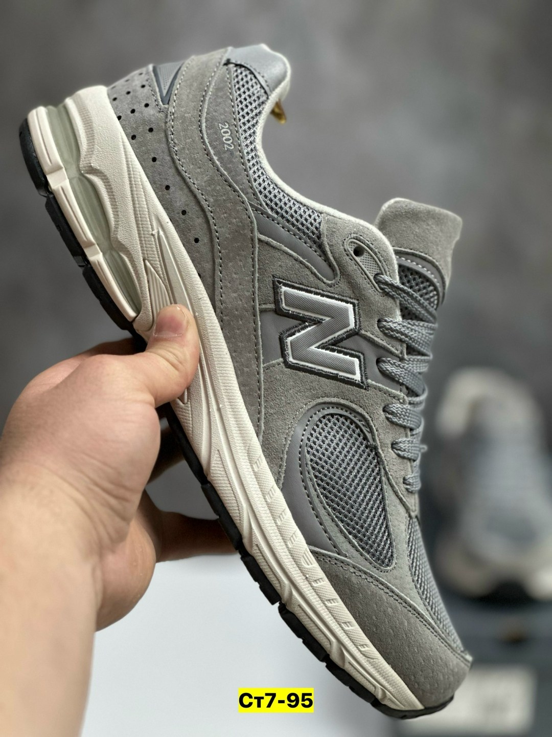 кроссовки new balance,кроссовки new balance мужские,кроссовки new balance 2002,кроссовки new balance 2002 r,
