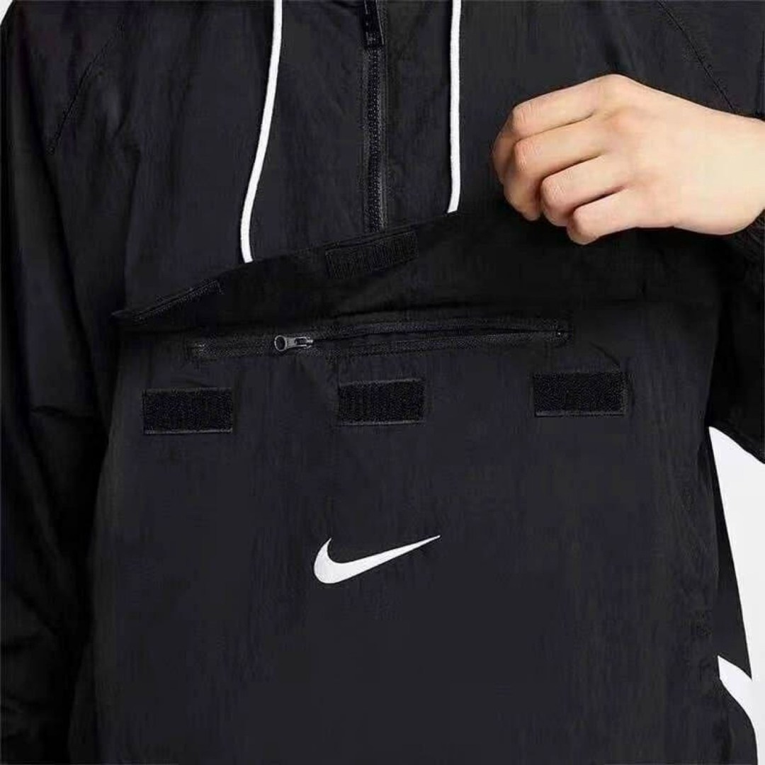 спортивный костюм nike,спортивный костюм мужской "nike",спортивный костюм плащевка мужской,спортивный костюм для мужчин плащевка,костюм nike