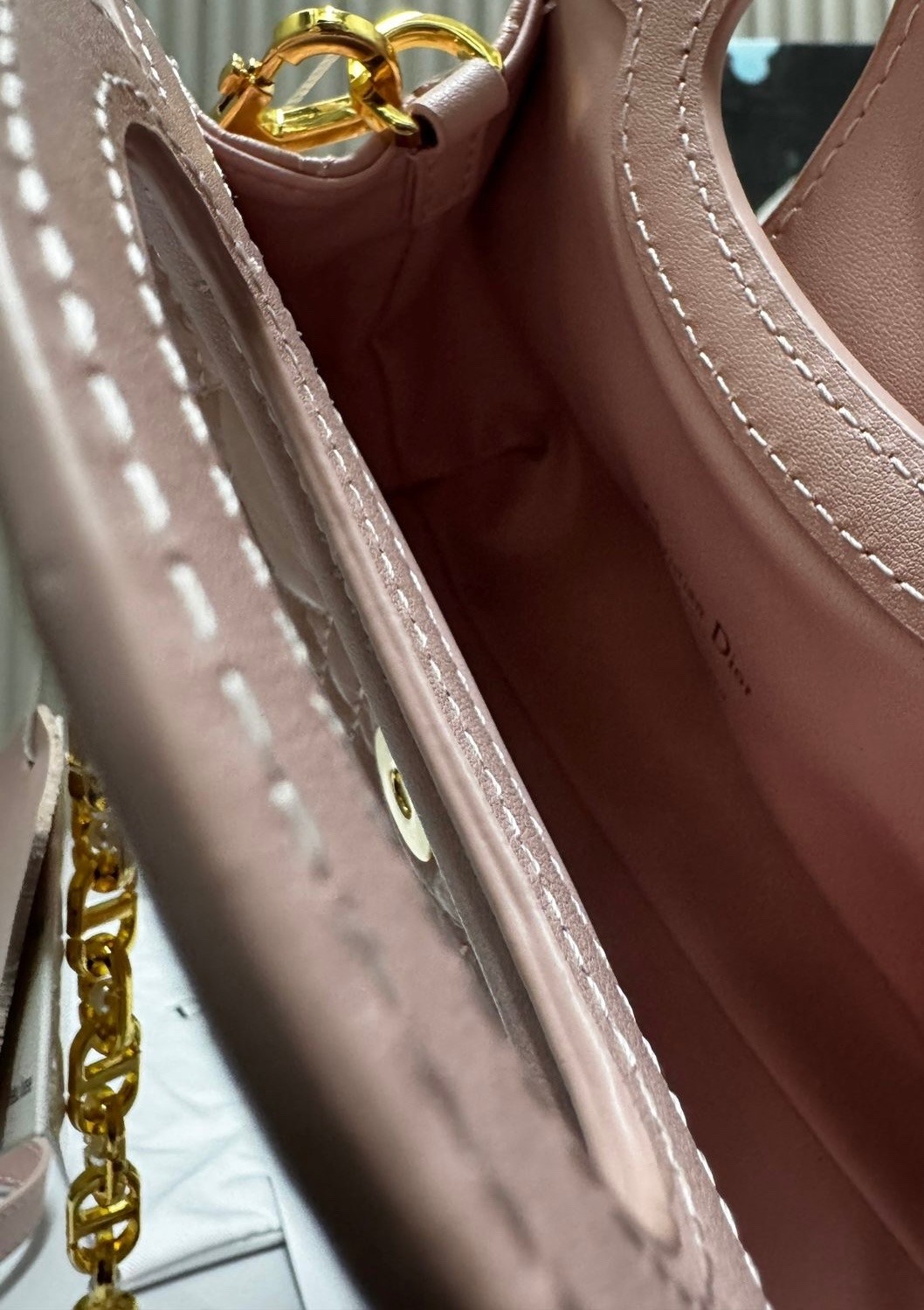 dior сумка,сумка диор,сумка диор через плечо,сумка женская dior,сумка леди диор