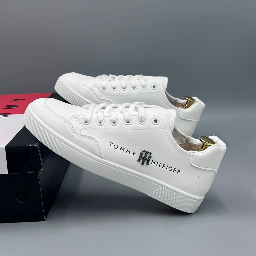 филипп плейн кроссовки мужские белые,,кроссовки philipp plein,кроссовка мужской,мужская спортивная