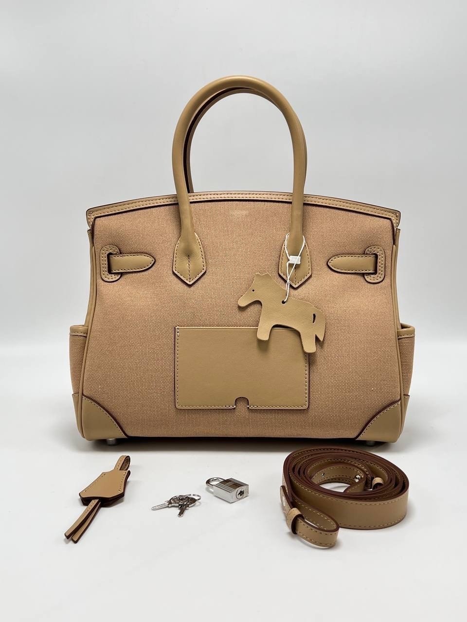 сумка hermes,сумки,сумки гермес,сумка женская hermes,сумка