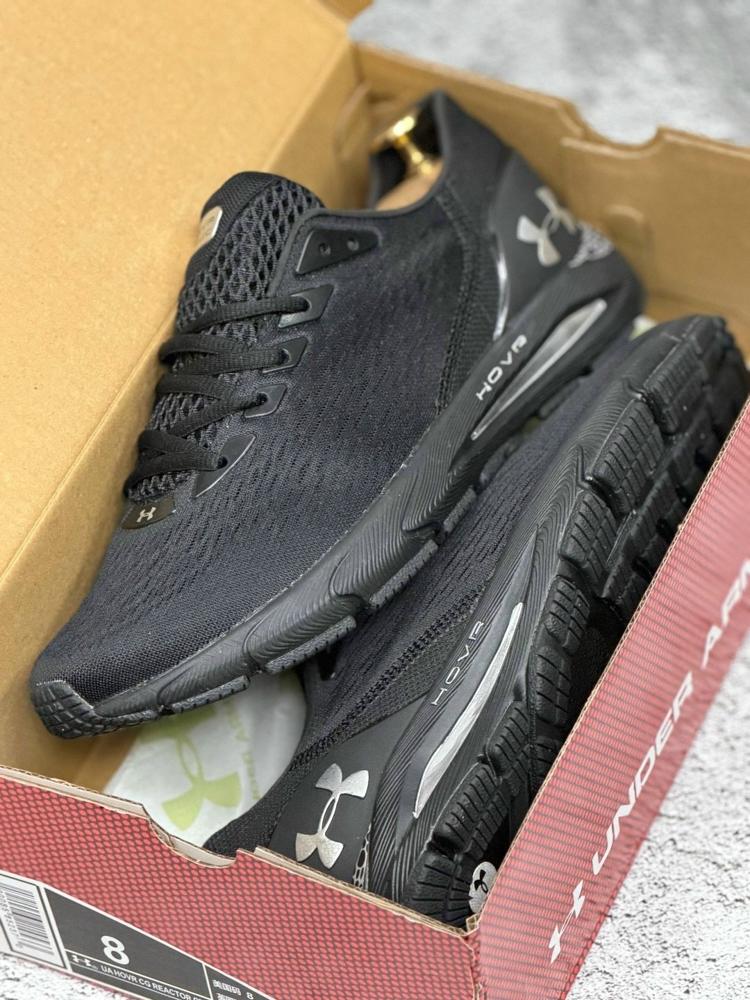 мужские кроссовки under armour hovr,кроссовки under armour hovr phantom,кроссовки мужские under armour hovr machina 3,кроссовки under armour under armour,кроссовки under armour hovr