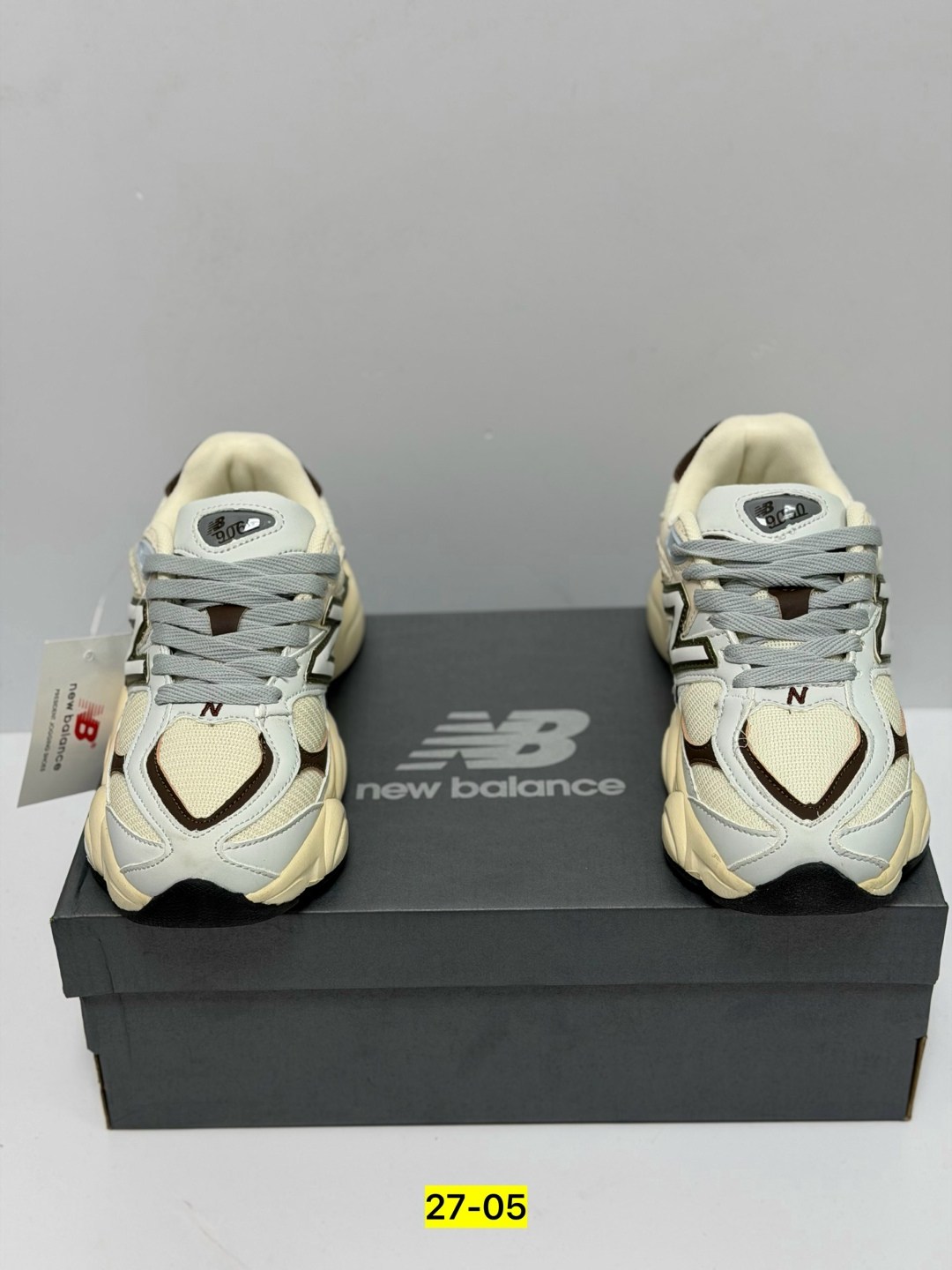 кроссовки new balance 9060,кроссовки new balance,кроссовки мужские женские,new balance 9060,кроссовки женские new balance