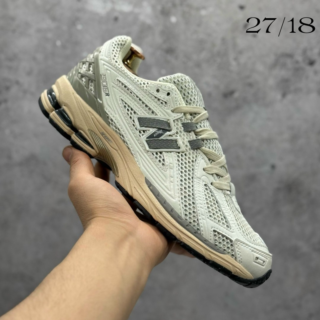 new balance кроссовки,кроссовки new balance 1906,кроссовки new balance 1906 r,кроссовки женские new balance,кроссовки new balance 1906 d