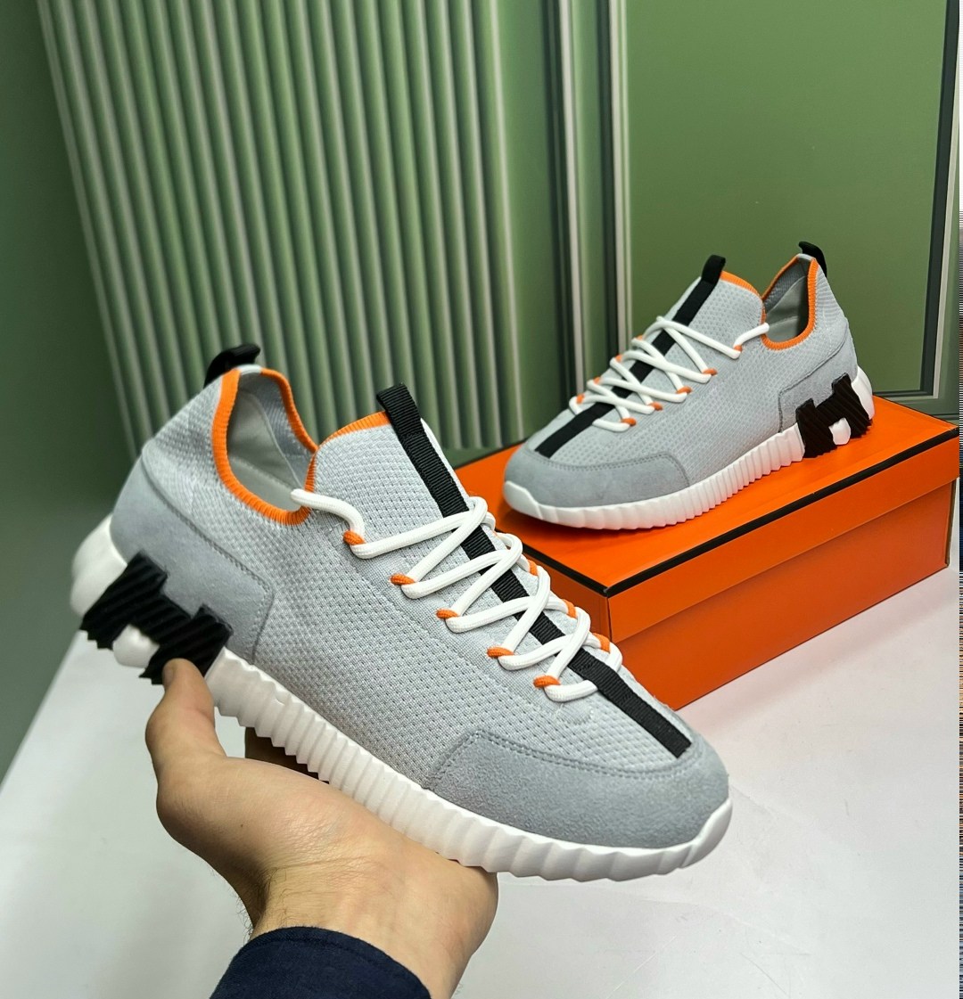 кроссовки женский мужской hermes искусственные материалы,кроссовки hermes,кроссовки мужские hermes,кроссовки гермес,кроссовки платформа