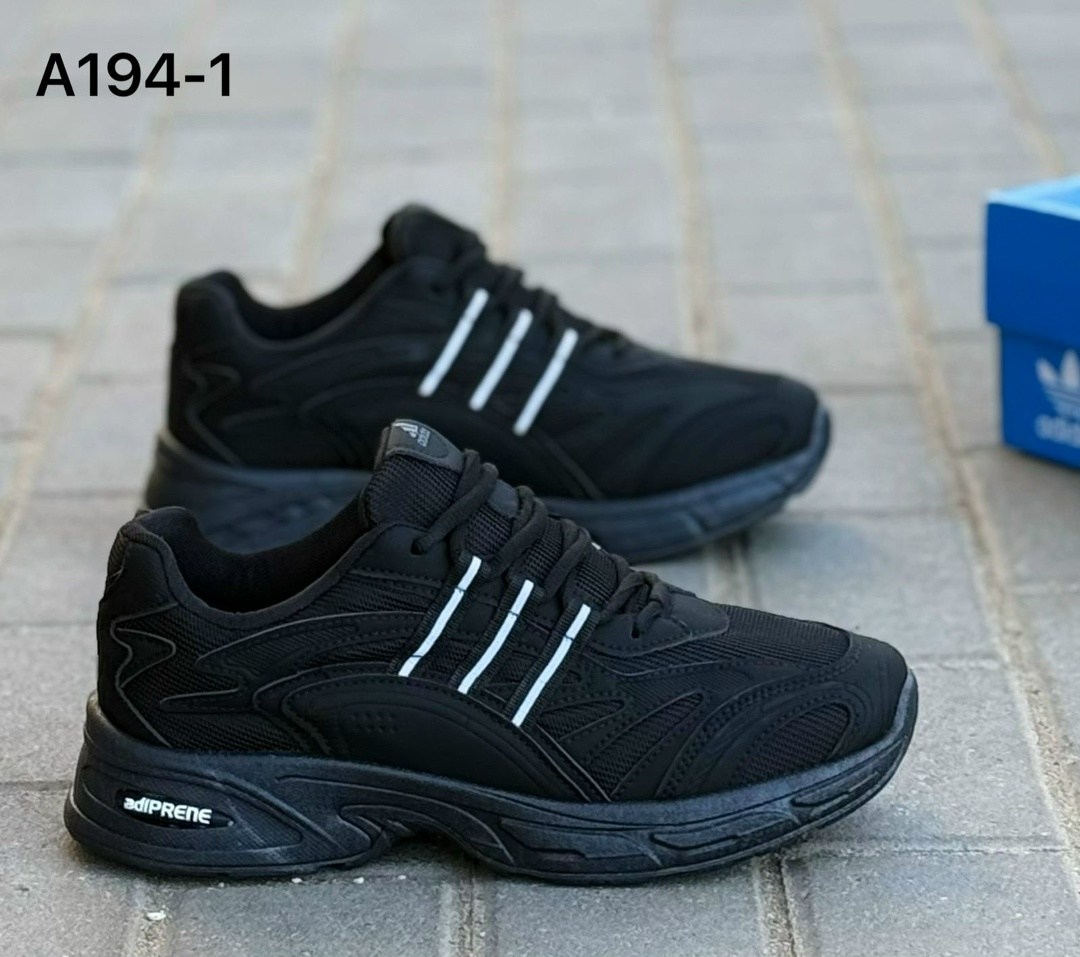мужские кроссовки,кроссовки мужские ж0731,кроссовки,кроссовки adidas,кроссовка мужской